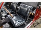 Thumbnail Photo 68 for 1964 Pontiac GTO